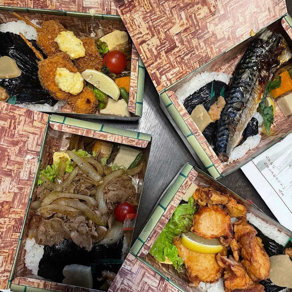 かまどごはんのあの味をおうちで FORESTA with ACTUS®