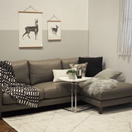 ACTUSオリジナルブランドfive by five S5507 | FORESTA with ACTUS® 