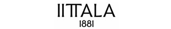 iittala