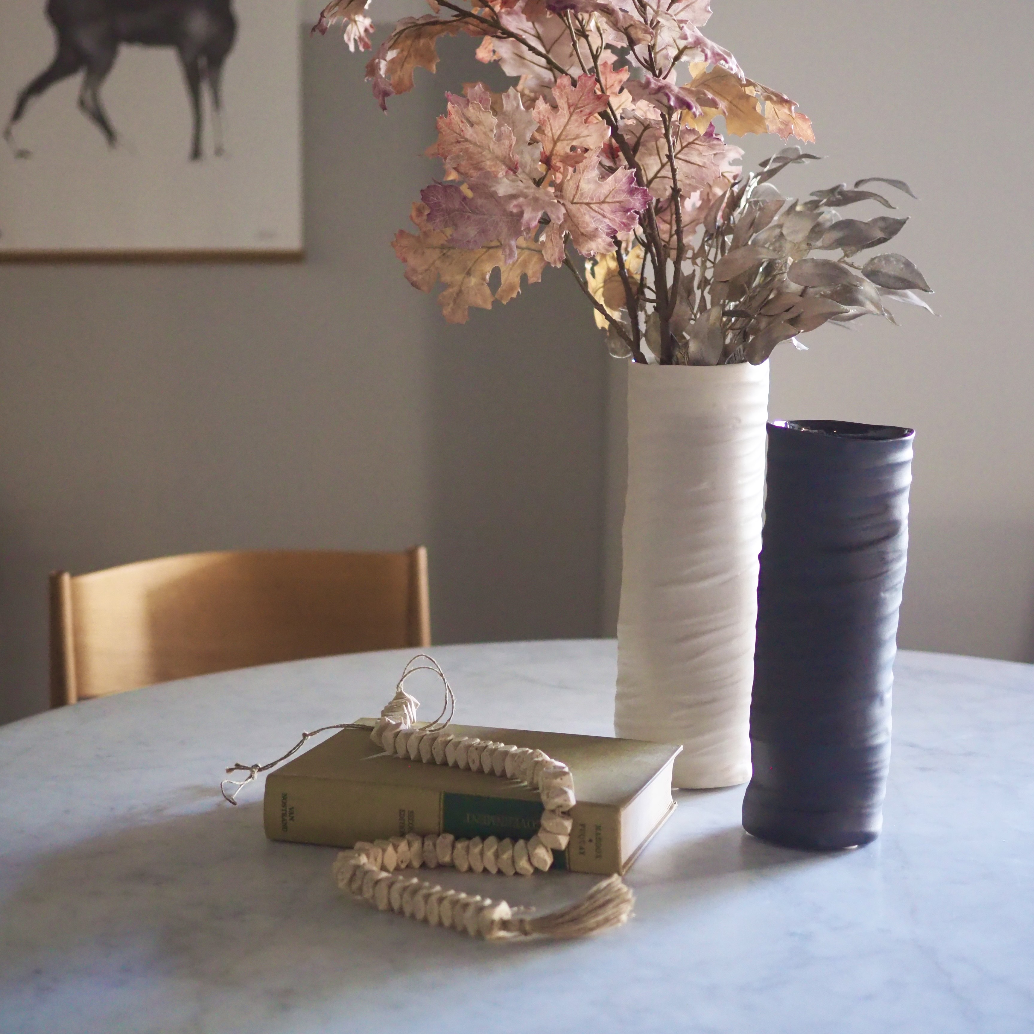 ARTS&CRAFTS 美しい生活道具で、日々を豊かに | FORESTA with ACTUS®