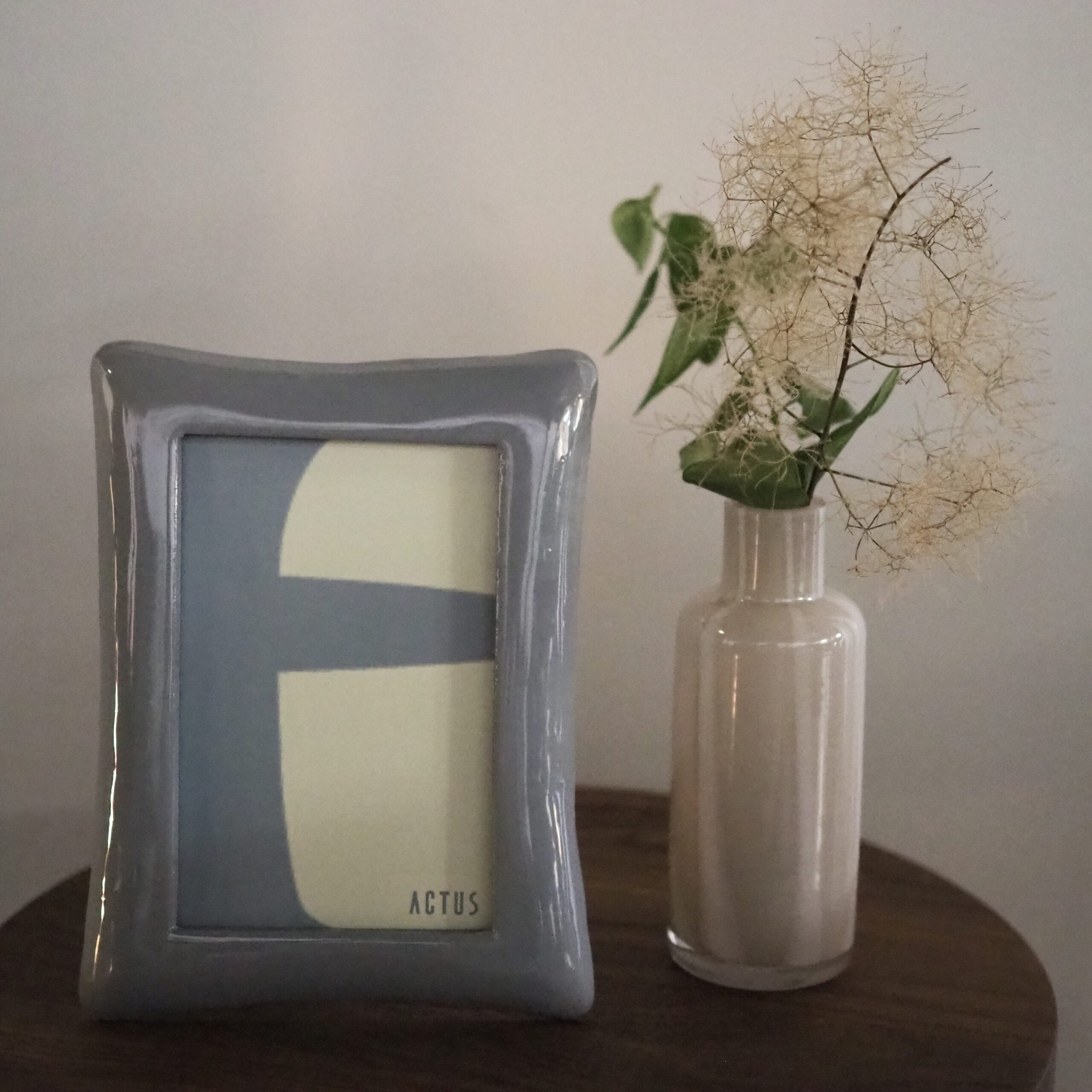 ACTUS アクタス　フォトフレーム　写真たて　BOHO 北欧　インテリア　雑貨 ACTUS アクタスフォトフレーム写真たてBOHO 北欧インテリア雑貨