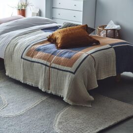 人気の新作スローケット入荷