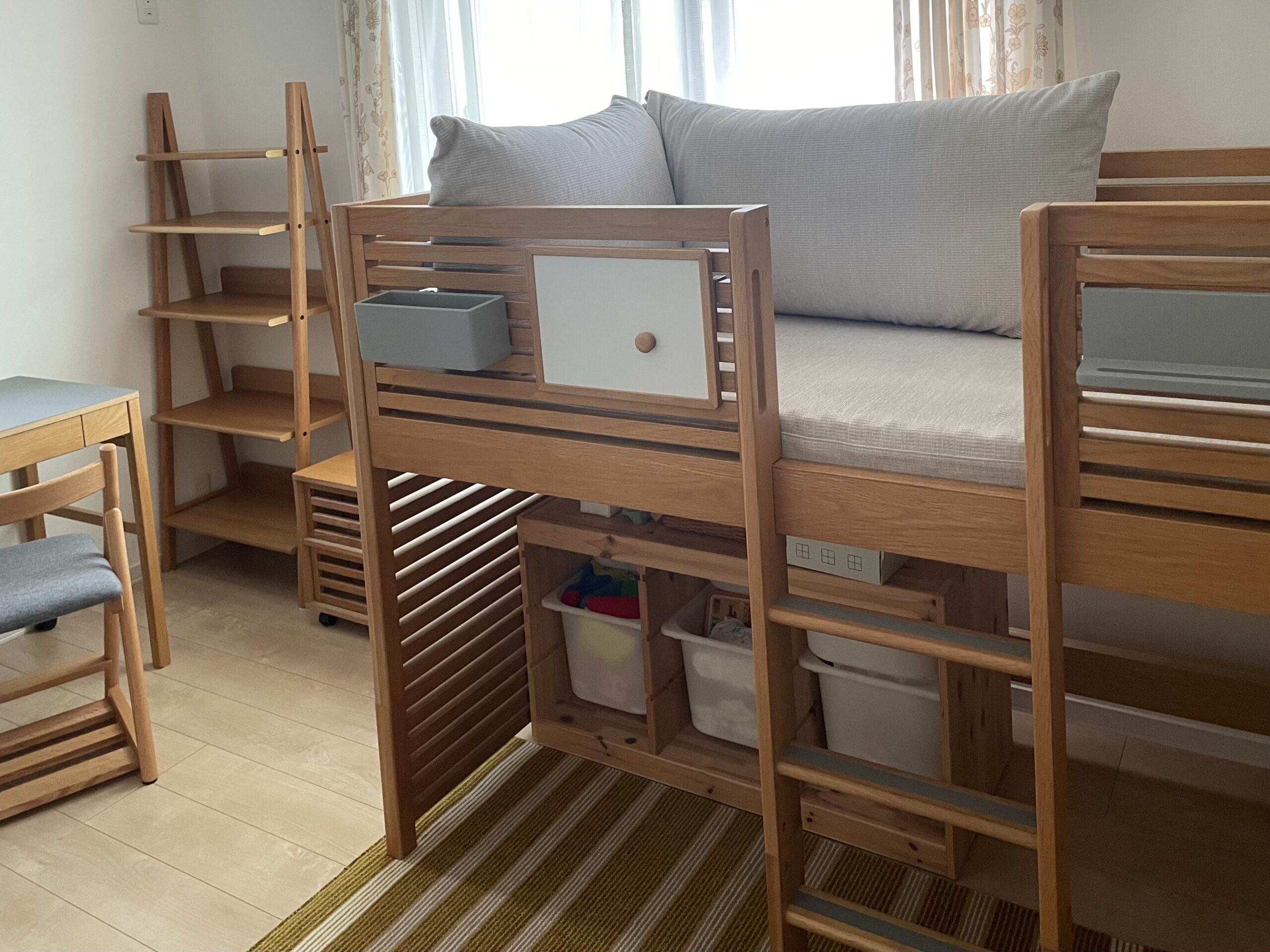 【納品事例】ASPIREシリーズ