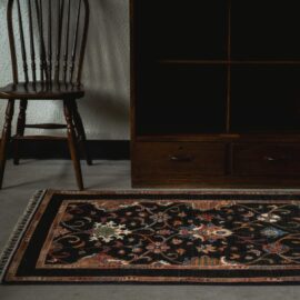 時を重ねるごとに深まる美しさ