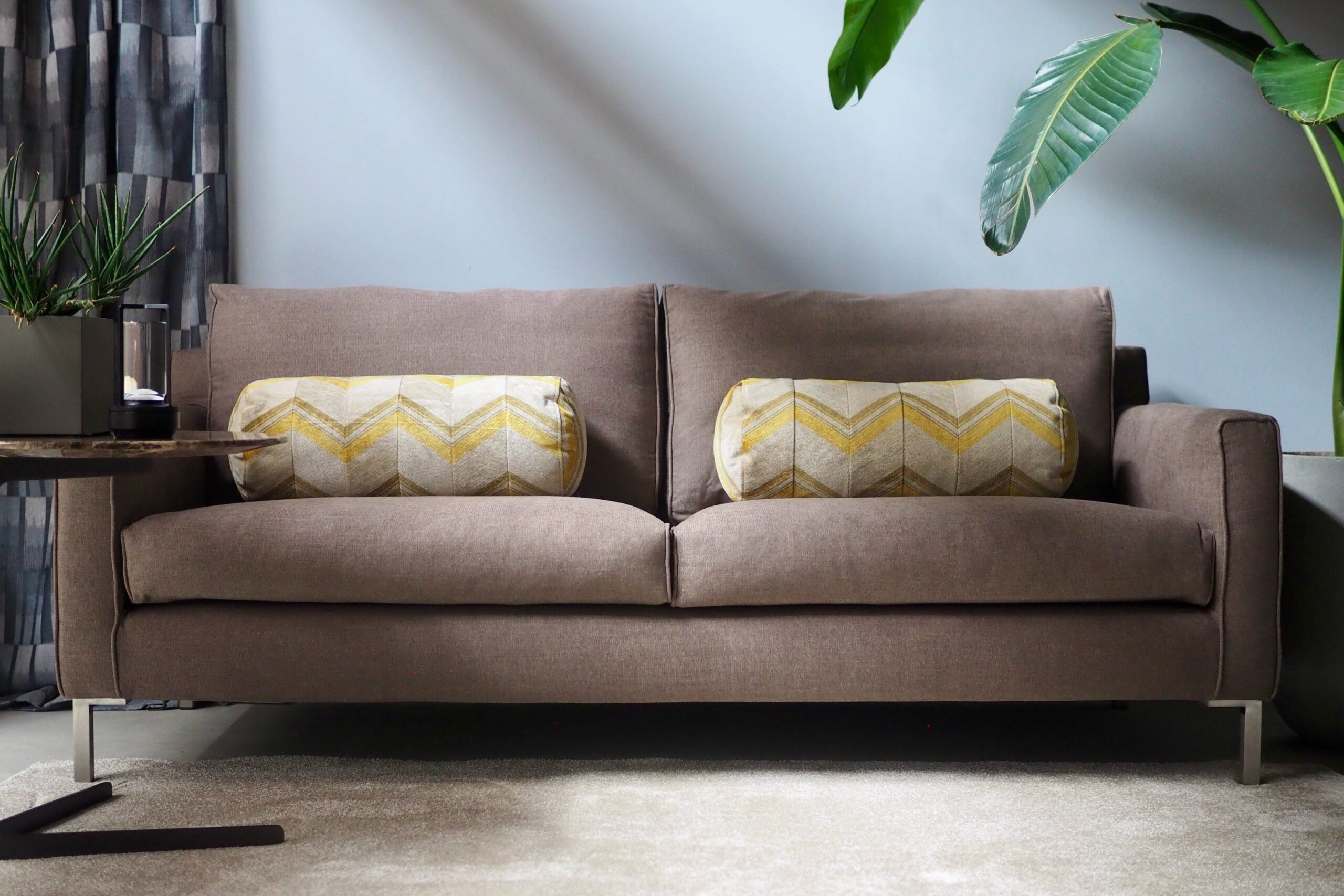 FORESTA 35th.ANNIVERSARY