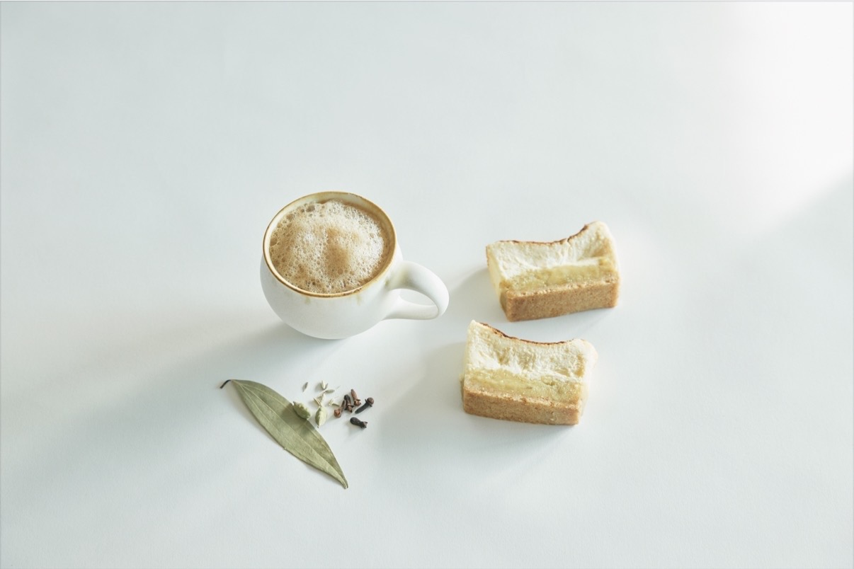 年始のイベントについて