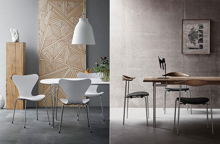 価格改定のお知らせ