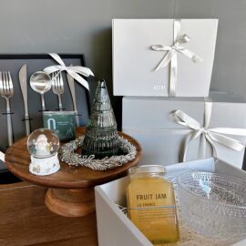 予算別 クリスマスギフト10選