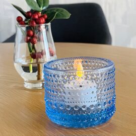 フォレスタスタッフが選ぶおすすめホリデーギフト