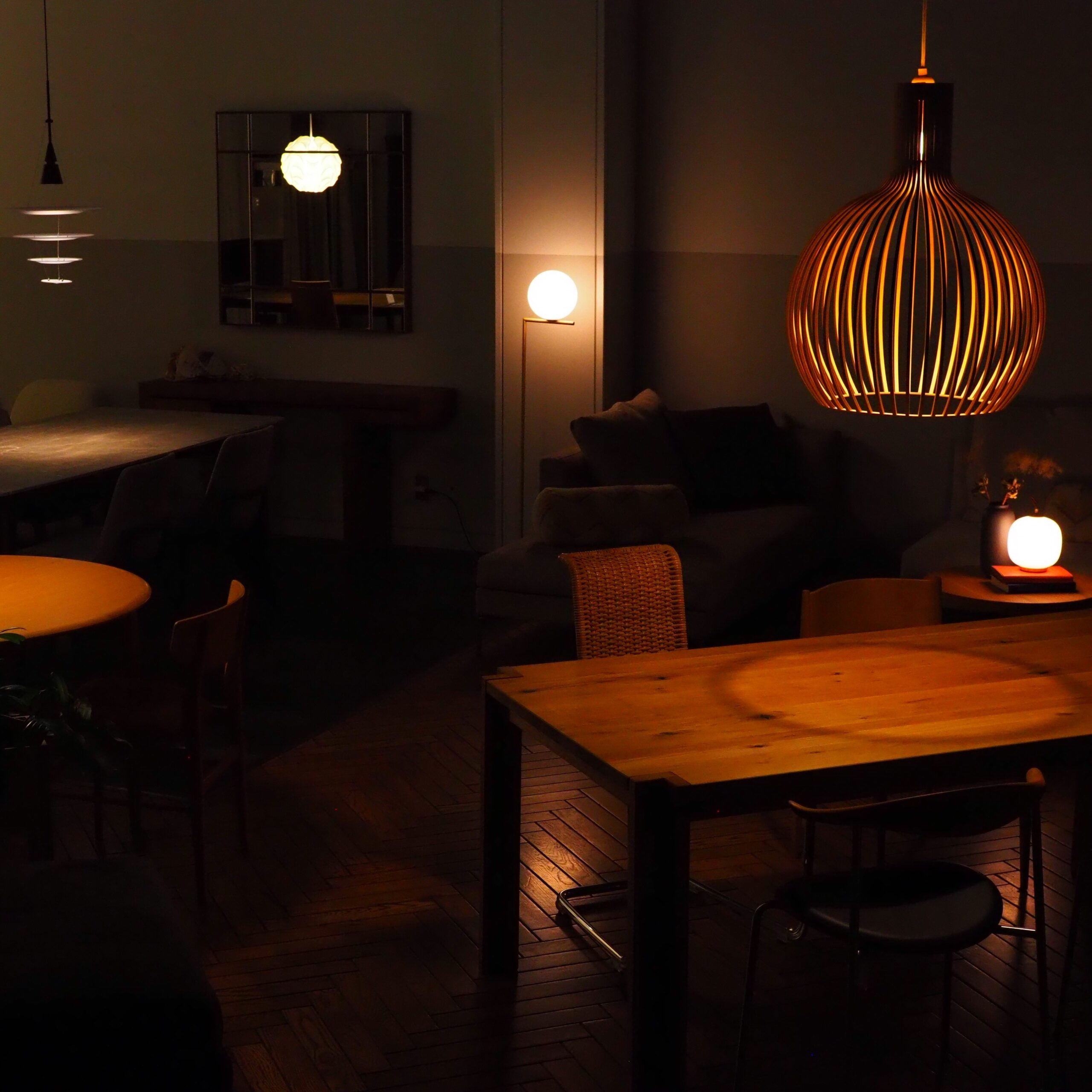 １日限定NIGHT営業＆LOCO TACOS 出店！