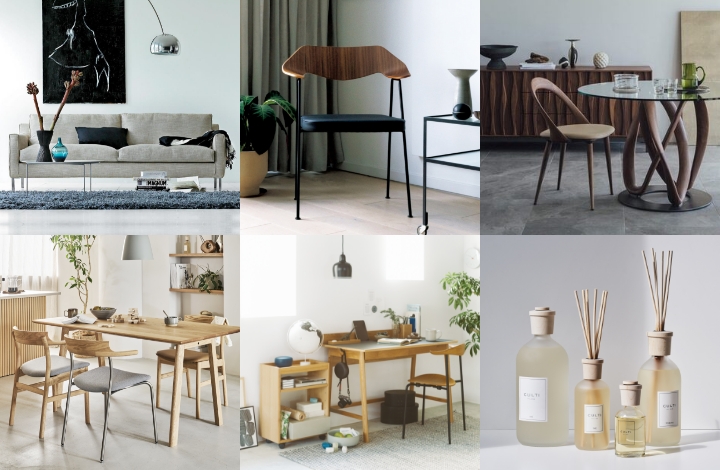 価格改定のご案内