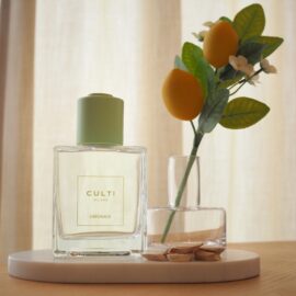 【日本限定復刻】CULTI「LIMONAIA」