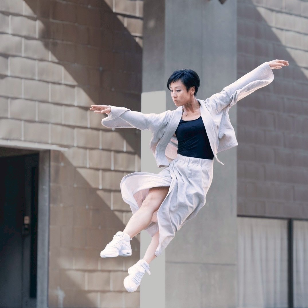 NOI POP UP　－KIMONOをもっと自由に、世界へ－