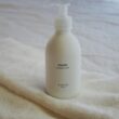 CULTI新定番 「Hand & Body Soap」/「Hand & Body Lotion」