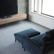 【納品事例】eilersen STREAMLINE SOFA